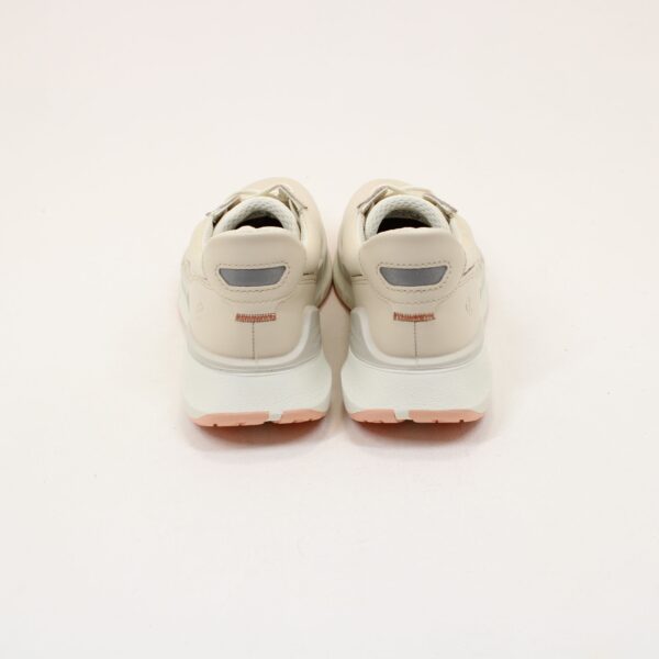 ECCO Biom 2.2 W 830763 - Image 3