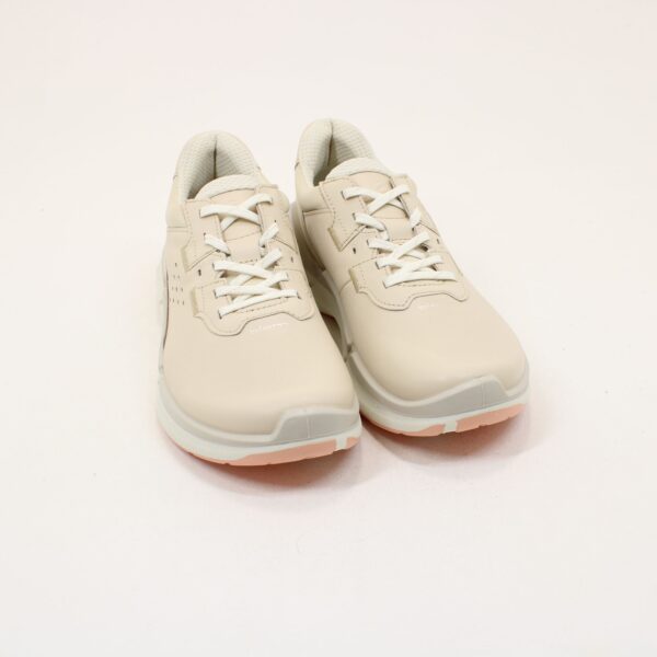 ECCO Biom 2.2 W 830763 - Image 2