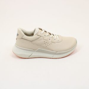 ECCO Biom 2.2 W 830763