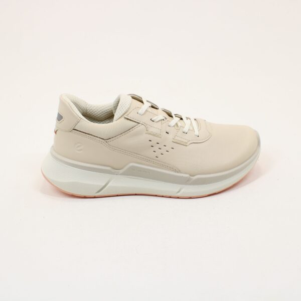 ECCO Biom 2.2 W 830763