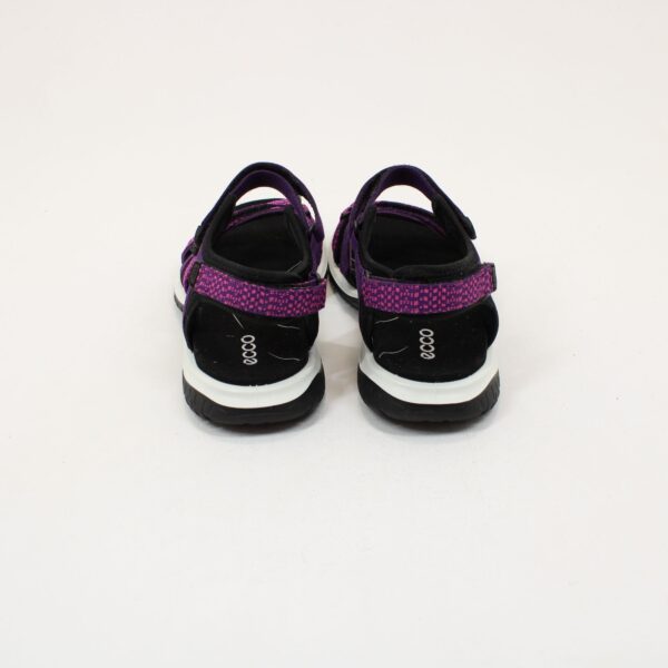 ECCO Offroad Roam W 853303 - Image 6