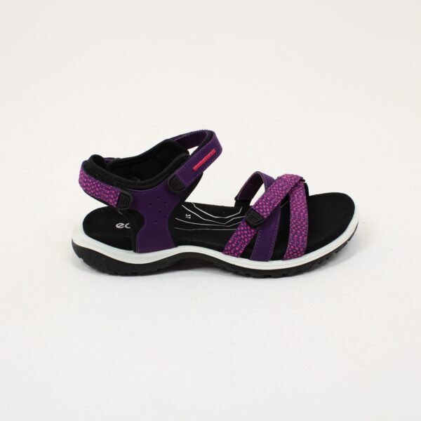 ECCO Offroad Roam W 853303 - Image 4