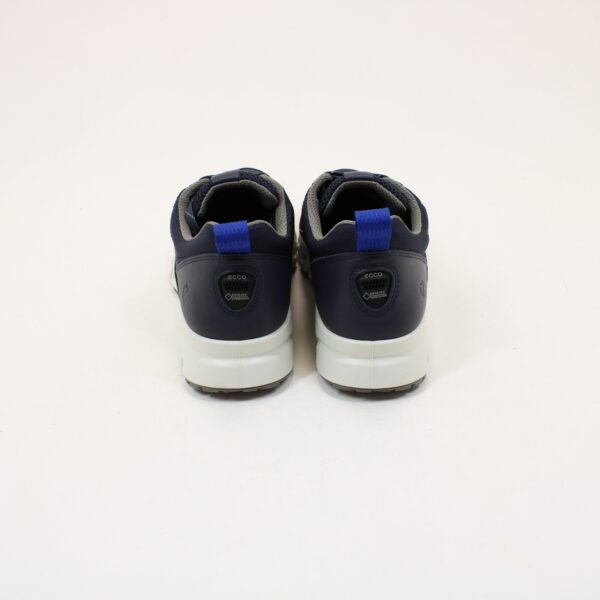 ECCO Multi-Vent M 880284 - Image 3