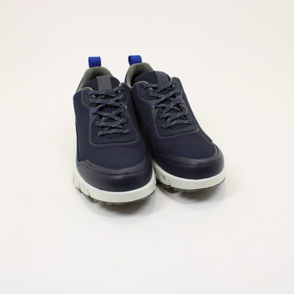 ECCO Multi-Vent M 880284 - Image 2