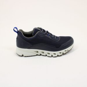ECCO Multi-Vent M 880284