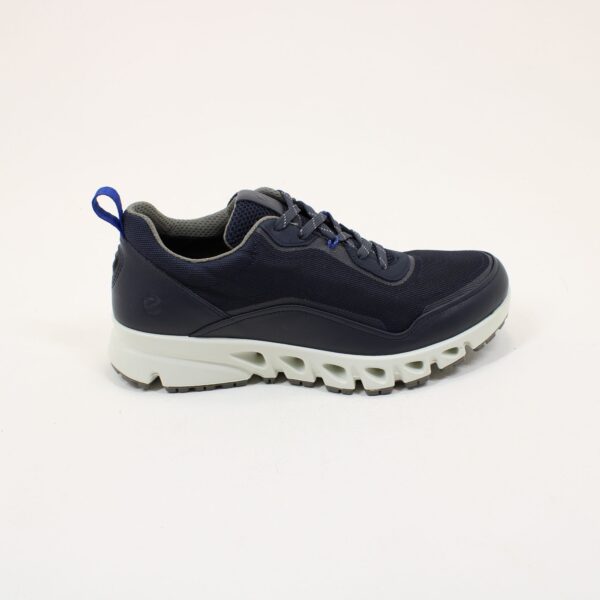 ECCO Multi-Vent M 880284