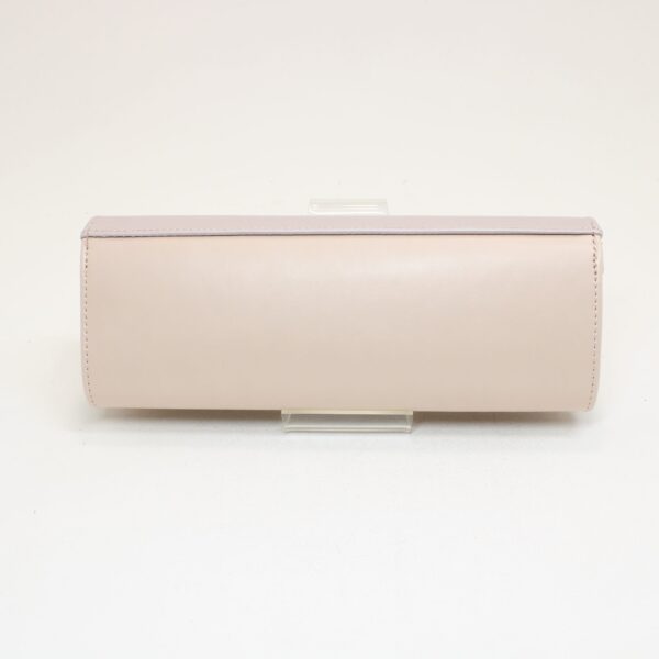 EMIS Clutch T20-8255 - Image 2