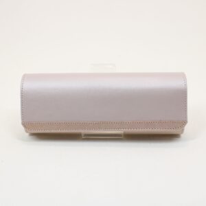 EMIS Clutch T20-8255