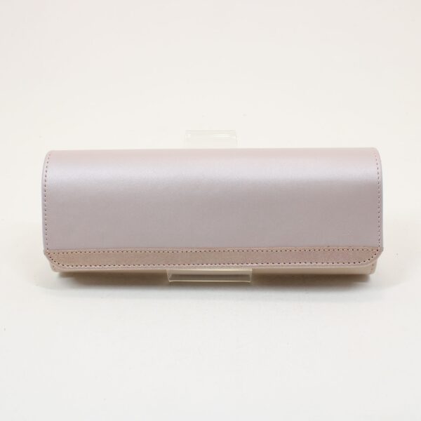 EMIS Clutch T20-8255