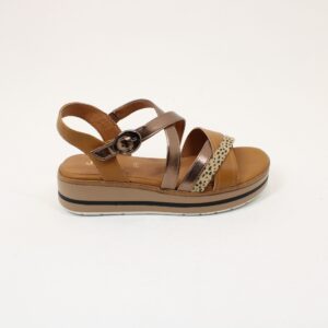 JANA SOFTLINE Ladies Sandals 28267