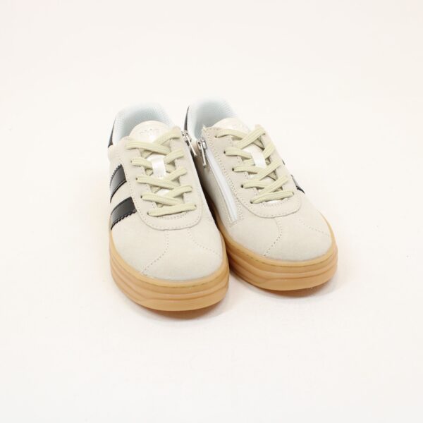 PRIMIGI Girls Sneakers Zip 7926011 - Image 2