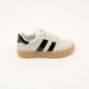 PRIMIGI Girls Sneakers Zip 7926011
