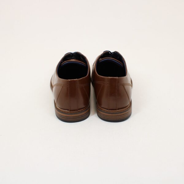 LLOYD & PRYCE Tommy Bowe Junior Sheahan Kids - Image 3
