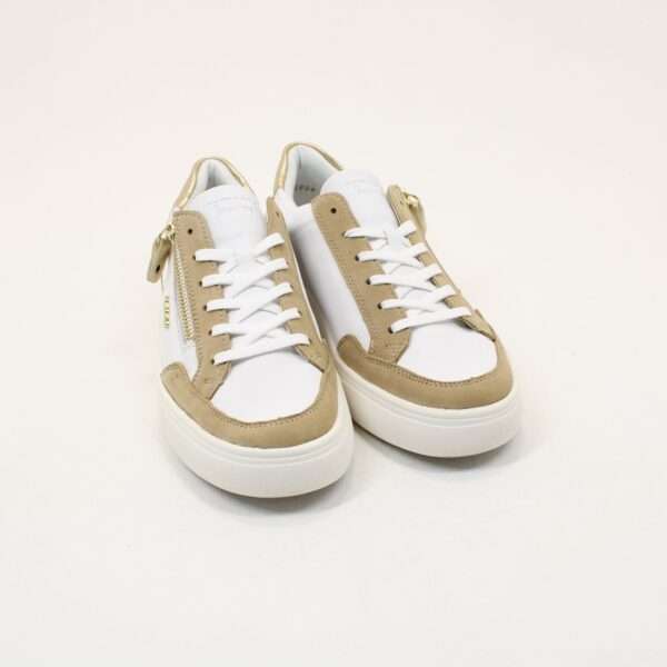 REMONTE Ladies Sneakers D2J01 - Image 2