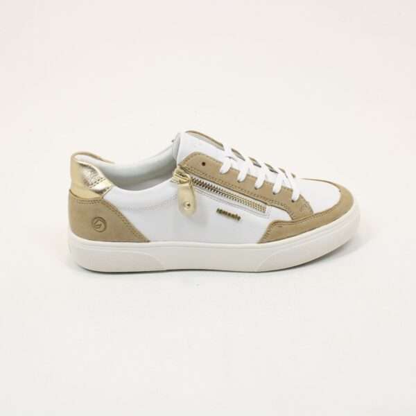 REMONTE Ladies Sneakers D2J01