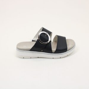 REMONTE Hook & Loop Ladies Sandals D2K51