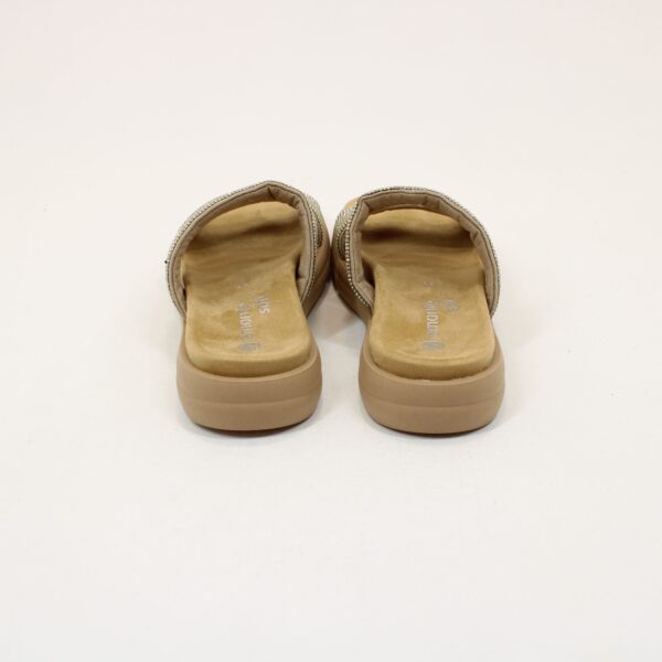 REMONTE Ladies Mules D2N50 - Image 3
