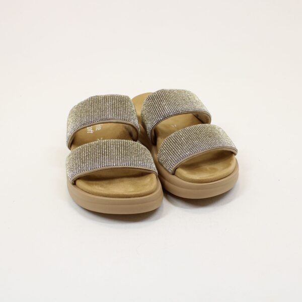 REMONTE Ladies Mules D2N50 - Image 2