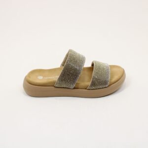 REMONTE Ladies Mules D2N50