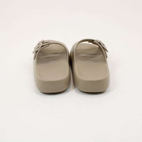 RIEKER Ladies Buckle Sandals P2450 - Image 6