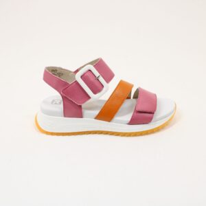 RIEKER Ladies Sandals W2950