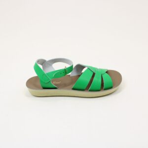 SALT-WATER Sun-San Swimmer Ladies Sandal