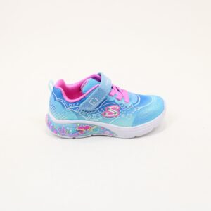 SKECHERS My Dreamers - Lil Mermaid 303061N