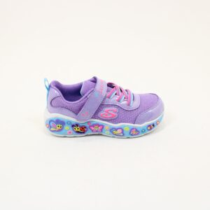 SKECHERS Play Scene - Fun Squad 303158N