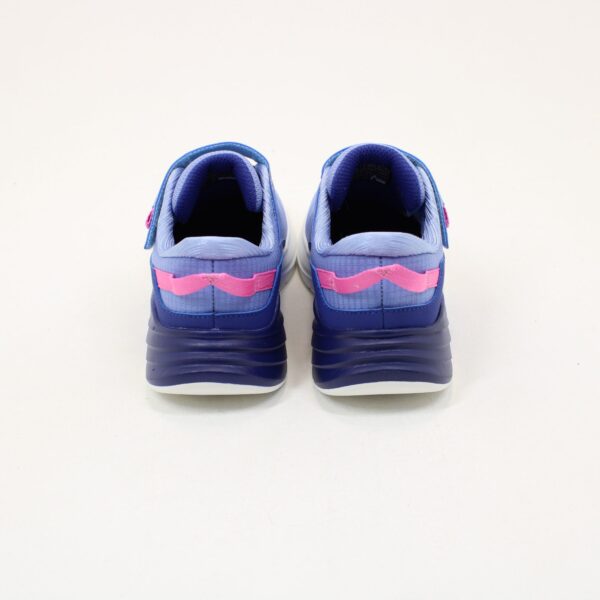 SKECHERS Wave 92 - Imara Lite 303571L - Image 6