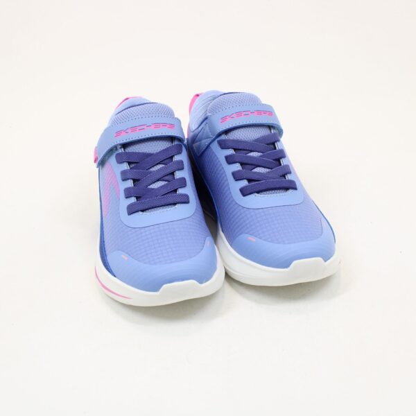 SKECHERS Wave 92 - Imara Lite 303571L - Image 5