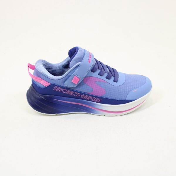 SKECHERS Wave 92 - Imara Lite 303571L - Image 4
