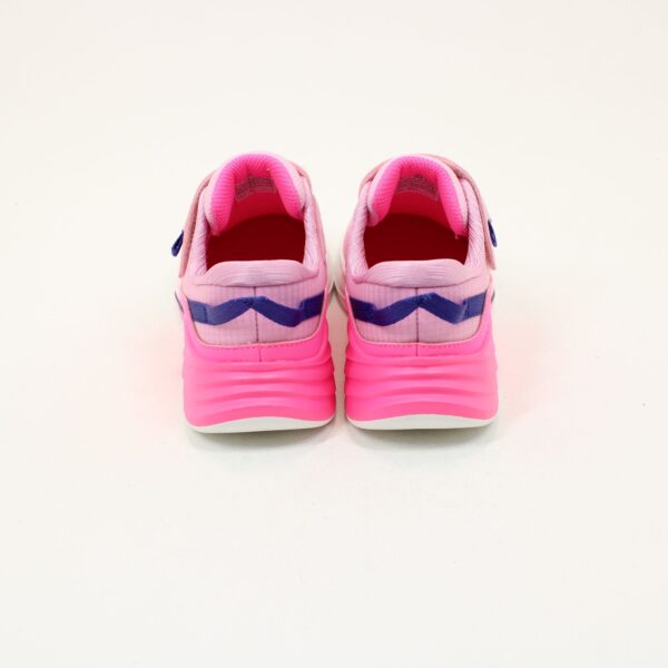 SKECHERS Wave 92 - Imara Lite 303571L - Image 3