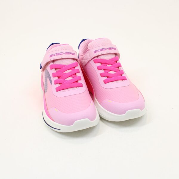 SKECHERS Wave 92 - Imara Lite 303571L - Image 2