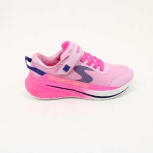 SKECHERS Wave 92 - Imara Lite 303571L