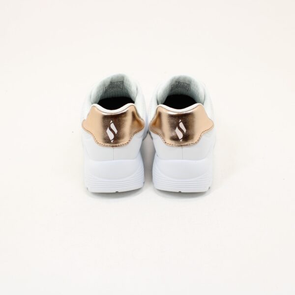 SKECHERS Uno Lite 310384L - Image 3