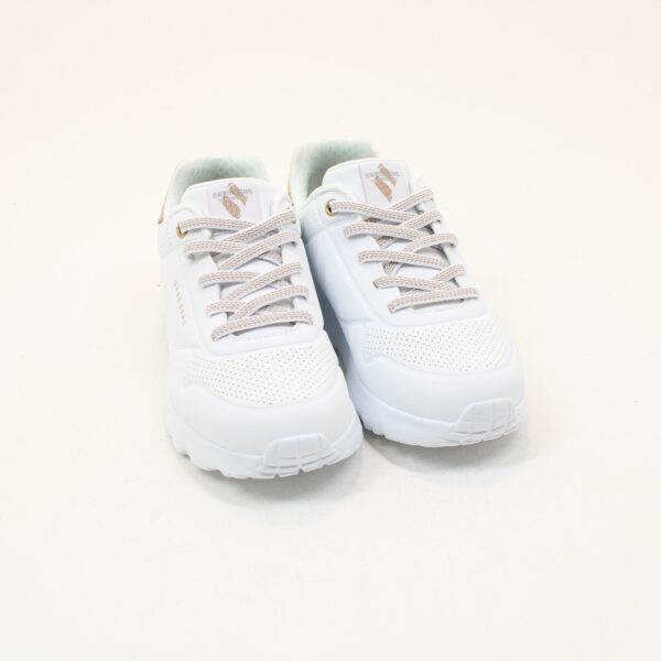 SKECHERS Uno Lite 310384L - Image 2