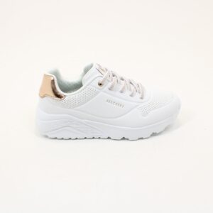 SKECHERS Uno Lite 310384L