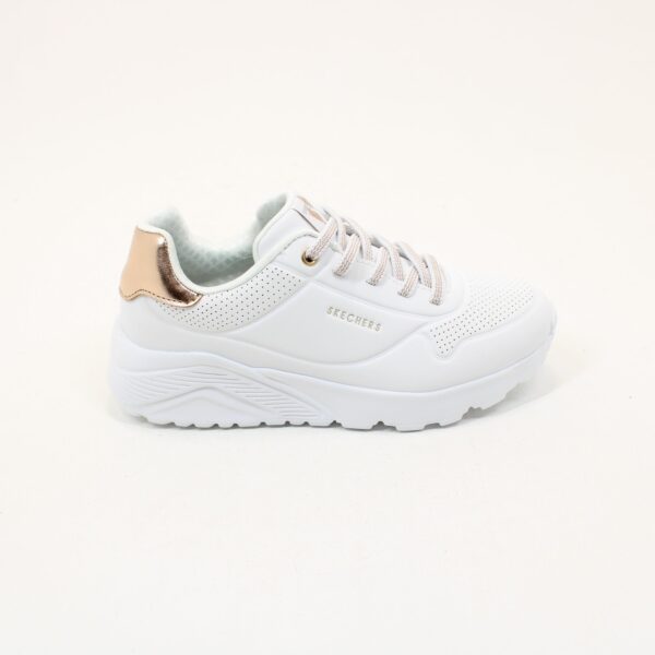 SKECHERS Uno Lite 310384L