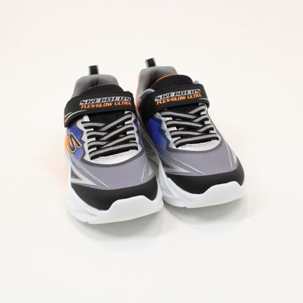 SKECHERS S Lights: Flex-Glow Ultra 400139L - Image 5