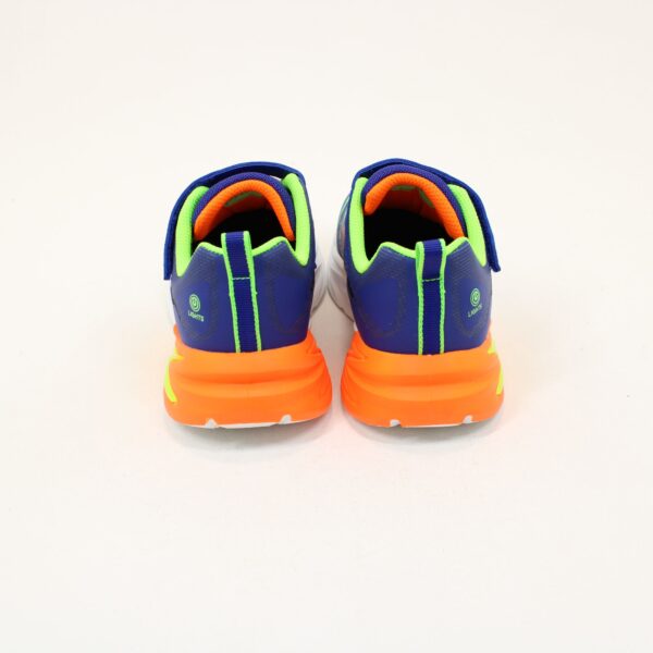 SKECHERS S Lights: Flex-Glow Ultra 400139L - Image 3