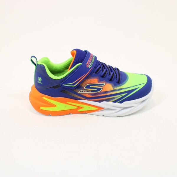 SKECHERS S Lights: Flex-Glow Ultra 400139L