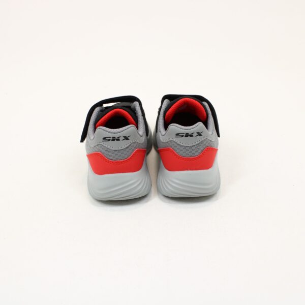 SKECHERS Bounder - Trekzic 403908N - Image 6