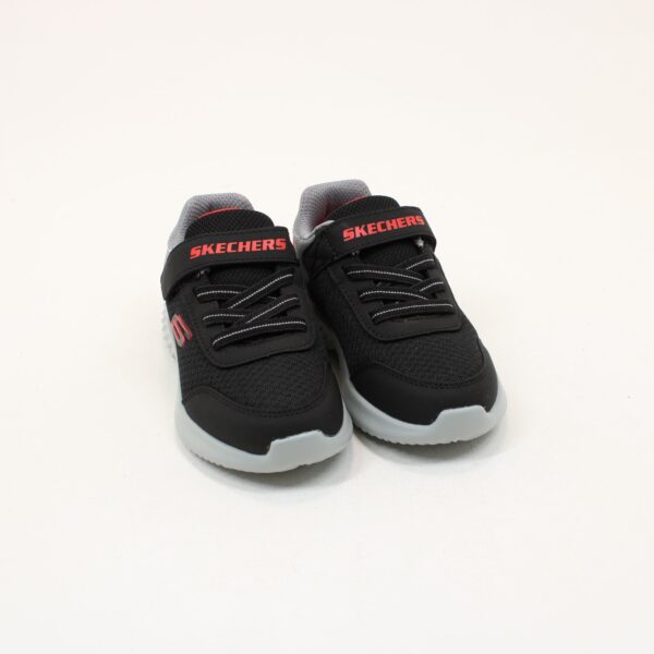 SKECHERS Bounder - Trekzic 403908N - Image 5