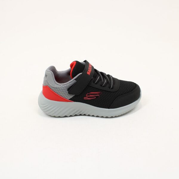 SKECHERS Bounder - Trekzic 403908N - Image 4