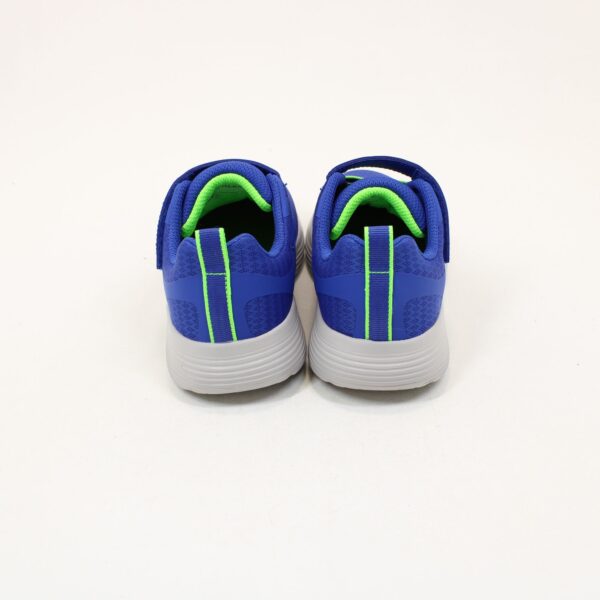 SKECHERS Go Run 400 V.2 - Goltran 405095L - Image 3