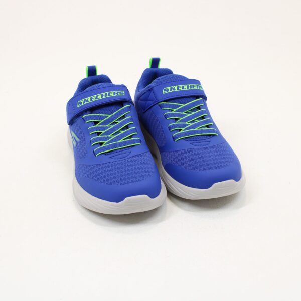 SKECHERS Go Run 400 V.2 - Goltran 405095L - Image 2