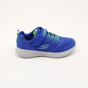 SKECHERS Go Run 400 V.2 - Goltran 405095L