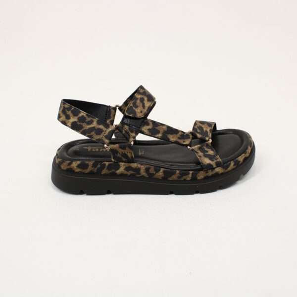 TAMARIS Heeled Sandal 28703