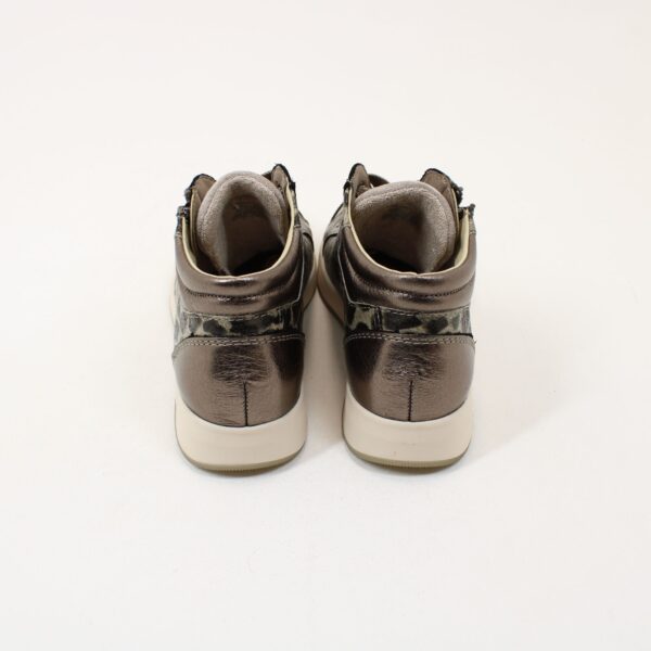 ARA Trainer Boot 24499 - Image 3