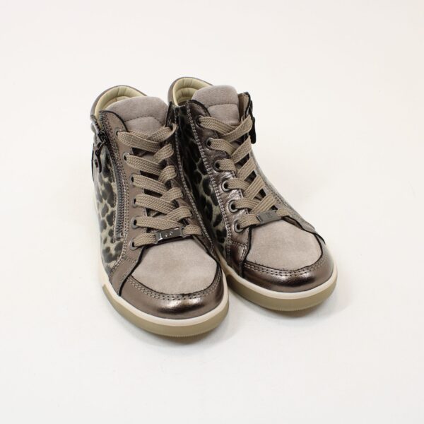 ARA Trainer Boot 24499 - Image 2